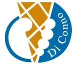 Diconno